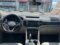 2021 Volkswagen Atlas 2.0T SE