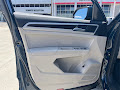 2021 Volkswagen Atlas 2.0T SE