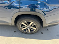 2021 Volkswagen Atlas 2.0T SE