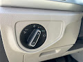 2021 Volkswagen Atlas 2.0T SE