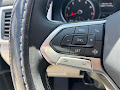 2021 Volkswagen Atlas 2.0T SE