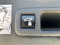 2022 Toyota Sienna XSE