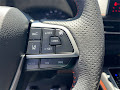 2022 Toyota Sienna XSE