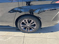 2022 Toyota Sienna XSE