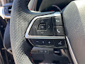 2022 Toyota Sienna XSE