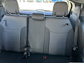 2022 Toyota Sienna XSE