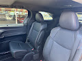 2022 Toyota Sienna XSE