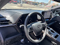 2022 Toyota Sienna XSE