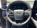 2022 Toyota Sienna XSE