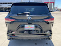 2022 Toyota Sienna XSE