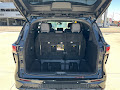 2022 Toyota Sienna XSE