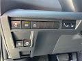 2022 Toyota Sienna XSE