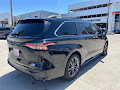 2022 Toyota Sienna XSE