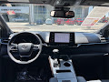 2022 Toyota Sienna XSE