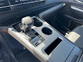 2022 Toyota Sienna XSE