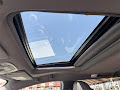 2022 Toyota Sienna XSE
