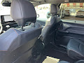 2022 Toyota Sienna XSE