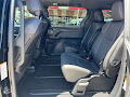 2022 Toyota Sienna XSE