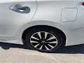 2018 Nissan Altima 2.5 SL