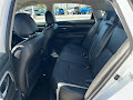 2018 Nissan Altima 2.5 SL