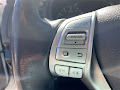 2018 Nissan Altima 2.5 SL