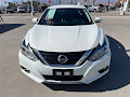 2018 Nissan Altima 2.5 SL