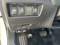 2018 Nissan Altima 2.5 SL