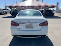 2018 Nissan Altima 2.5 SL