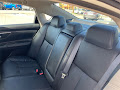 2018 Nissan Altima 2.5 SL
