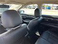 2018 Nissan Altima 2.5 SL