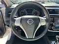 2018 Nissan Altima 2.5 SL