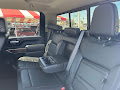 2020 GMC Sierra 3500HD Denali