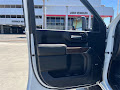 2020 GMC Sierra 3500HD Denali