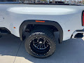 2020 GMC Sierra 3500HD Denali