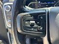 2020 GMC Sierra 3500HD Denali