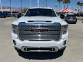 2020 GMC Sierra 3500HD Denali