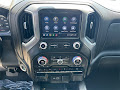 2020 GMC Sierra 3500HD Denali