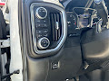2020 GMC Sierra 3500HD Denali
