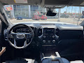 2020 GMC Sierra 3500HD Denali