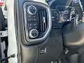2020 GMC Sierra 3500HD Denali