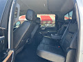 2020 GMC Sierra 3500HD Denali