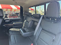 2020 GMC Sierra 3500HD Denali