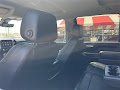 2020 GMC Sierra 3500HD Denali
