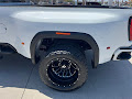 2020 GMC Sierra 3500HD Denali