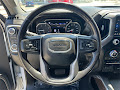 2020 GMC Sierra 3500HD Denali