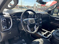 2020 GMC Sierra 3500HD Denali
