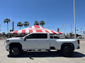 2020 GMC Sierra 3500HD Denali