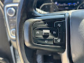 2020 GMC Sierra 3500HD Denali