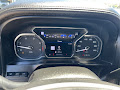 2020 GMC Sierra 3500HD Denali