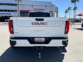 2020 GMC Sierra 3500HD Denali